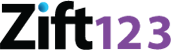Qlik Partner Portal Logo