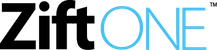 Qlik Partner Portal Logo